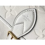 𝐋𝐎𝐔𝐈𝐒 𝐕𝐔𝐈𝐓𝐓𝐎𝐍      M46388