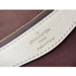 𝐋𝐎𝐔𝐈𝐒 𝐕𝐔𝐈𝐓𝐓𝐎𝐍      M46388