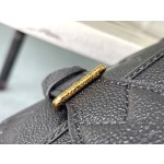 𝐋𝐎𝐔𝐈𝐒 𝐕𝐔𝐈𝐓𝐓𝐎𝐍    M46386