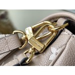 𝐋𝐎𝐔𝐈𝐒 𝐕𝐔𝐈𝐓𝐓𝐎𝐍     M46388