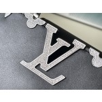 𝐋𝐎𝐔𝐈𝐒 𝐕𝐔𝐈𝐓𝐓𝐎𝐍   M51783