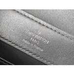 𝐋𝐎𝐔𝐈𝐒 𝐕𝐔𝐈𝐓𝐓𝐎𝐍   M51783