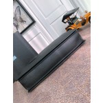 𝐏𝐑𝐀𝐃𝐀 New men's bag 2VG041