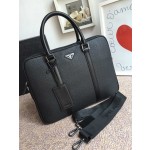 𝐏𝐑𝐀𝐃𝐀 New 2VE368