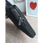 𝐏𝐑𝐀𝐃𝐀 New 2VE368