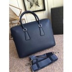 𝐏𝐑𝐀𝐃𝐀 New men's bag 0366