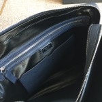 𝐏𝐑𝐀𝐃𝐀 New men's bag 0366