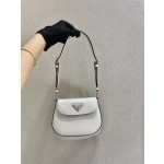 𝐏𝐑𝐀𝐃𝐀 mini 1BH188