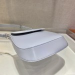 𝐏𝐑𝐀𝐃𝐀 mini 1BH188