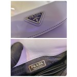 𝐏𝐑𝐀𝐃𝐀 mini 1BH188