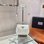 𝐏𝐑𝐀𝐃𝐀 mini 1BH188