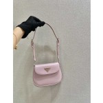 𝐏𝐑𝐀𝐃𝐀 mini 1BH188