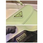 𝐏𝐑𝐀𝐃𝐀 mini 1BH188