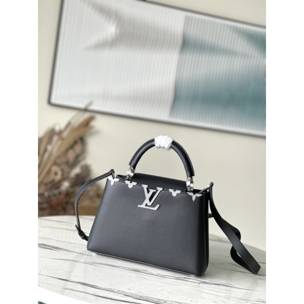 𝐋𝐎𝐔𝐈𝐒 𝐕𝐔𝐈𝐓𝐓𝐎𝐍   M51783