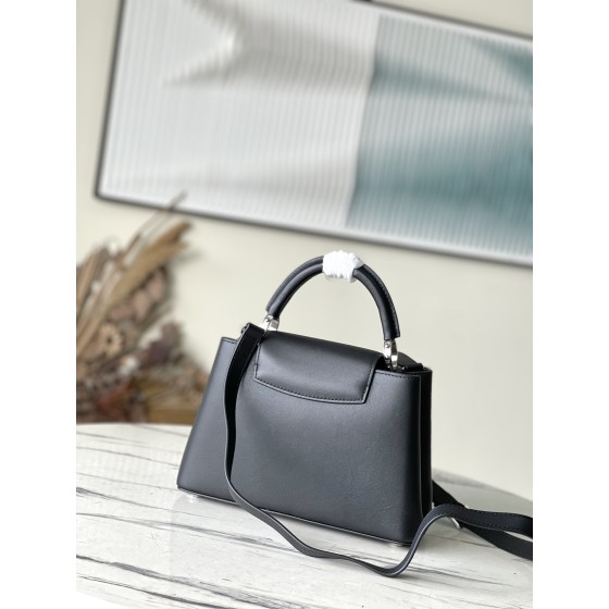 𝐋𝐎𝐔𝐈𝐒 𝐕𝐔𝐈𝐓𝐓𝐎𝐍   M51783