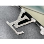 𝐋𝐎𝐔𝐈𝐒 𝐕𝐔𝐈𝐓𝐓𝐎𝐍   M51783