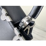 𝐋𝐎𝐔𝐈𝐒 𝐕𝐔𝐈𝐓𝐓𝐎𝐍   M51783