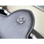 𝐋𝐎𝐔𝐈𝐒 𝐕𝐔𝐈𝐓𝐓𝐎𝐍   M51783