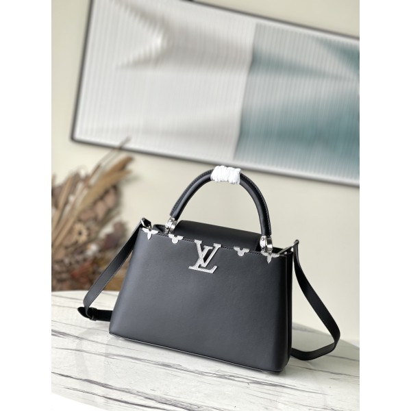 𝐋𝐎𝐔𝐈𝐒 𝐕𝐔𝐈𝐓𝐓𝐎𝐍   M51783