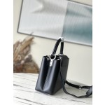 𝐋𝐎𝐔𝐈𝐒 𝐕𝐔𝐈𝐓𝐓𝐎𝐍   M51783