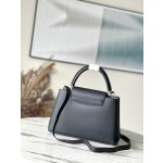 𝐋𝐎𝐔𝐈𝐒 𝐕𝐔𝐈𝐓𝐓𝐎𝐍   M51783