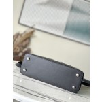 𝐋𝐎𝐔𝐈𝐒 𝐕𝐔𝐈𝐓𝐓𝐎𝐍   M51783