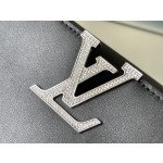 𝐋𝐎𝐔𝐈𝐒 𝐕𝐔𝐈𝐓𝐓𝐎𝐍   M51783