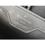 𝐋𝐎𝐔𝐈𝐒 𝐕𝐔𝐈𝐓𝐓𝐎𝐍   M51783