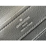 𝐋𝐎𝐔𝐈𝐒 𝐕𝐔𝐈𝐓𝐓𝐎𝐍   M51783