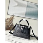 𝐋𝐎𝐔𝐈𝐒 𝐕𝐔𝐈𝐓𝐓𝐎𝐍   M51783