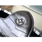 𝐋𝐎𝐔𝐈𝐒 𝐕𝐔𝐈𝐓𝐓𝐎𝐍   M51783