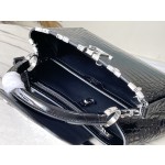 𝐋𝐎𝐔𝐈𝐒 𝐕𝐔𝐈𝐓𝐓𝐎𝐍   M51783