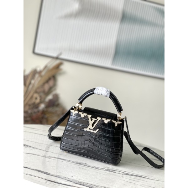 𝐋𝐎𝐔𝐈𝐒 𝐕𝐔𝐈𝐓𝐓𝐎𝐍   M51783