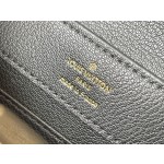 𝐋𝐎𝐔𝐈𝐒 𝐕𝐔𝐈𝐓𝐓𝐎𝐍   M51783