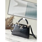 𝐋𝐎𝐔𝐈𝐒 𝐕𝐔𝐈𝐓𝐓𝐎𝐍   M51783