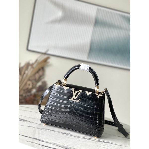 𝐋𝐎𝐔𝐈𝐒 𝐕𝐔𝐈𝐓𝐓𝐎𝐍   M51783