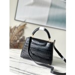 𝐋𝐎𝐔𝐈𝐒 𝐕𝐔𝐈𝐓𝐓𝐎𝐍   M51783