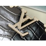 𝐋𝐎𝐔𝐈𝐒 𝐕𝐔𝐈𝐓𝐓𝐎𝐍   M51783