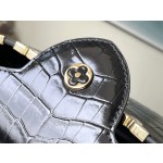 𝐋𝐎𝐔𝐈𝐒 𝐕𝐔𝐈𝐓𝐓𝐎𝐍   M51783