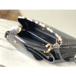 𝐋𝐎𝐔𝐈𝐒 𝐕𝐔𝐈𝐓𝐓𝐎𝐍   M51783