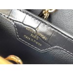 𝐋𝐎𝐔𝐈𝐒 𝐕𝐔𝐈𝐓𝐓𝐎𝐍   M51783