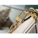 𝐋𝐎𝐔𝐈𝐒 𝐕𝐔𝐈𝐓𝐓𝐎𝐍   M82210 Wallet on Chain Ivy