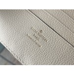 𝐋𝐎𝐔𝐈𝐒 𝐕𝐔𝐈𝐓𝐓𝐎𝐍   M82210 Wallet on Chain Ivy