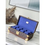 𝐋𝐎𝐔𝐈𝐒 𝐕𝐔𝐈𝐓𝐓𝐎𝐍   M47641