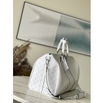 𝐋𝐎𝐔𝐈𝐒 𝐕𝐔𝐈𝐓𝐓𝐎𝐍    M30885