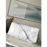 𝐋𝐎𝐔𝐈𝐒 𝐕𝐔𝐈𝐓𝐓𝐎𝐍    M30885