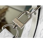 𝐋𝐎𝐔𝐈𝐒 𝐕𝐔𝐈𝐓𝐓𝐎𝐍    M30885