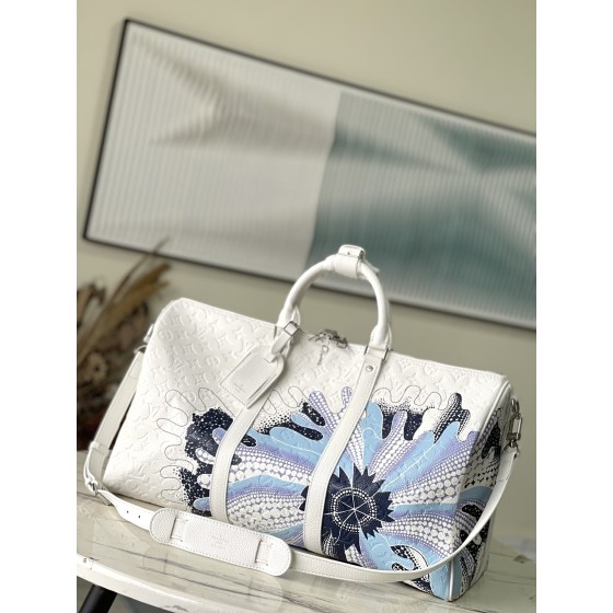 𝐋𝐎𝐔𝐈𝐒 𝐕𝐔𝐈𝐓𝐓𝐎𝐍    M21678