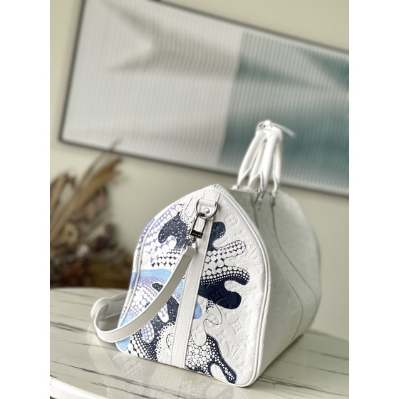 𝐋𝐎𝐔𝐈𝐒 𝐕𝐔𝐈𝐓𝐓𝐎𝐍    M21678