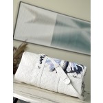 𝐋𝐎𝐔𝐈𝐒 𝐕𝐔𝐈𝐓𝐓𝐎𝐍    M21678